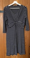 jojo maman bebe maternity dress