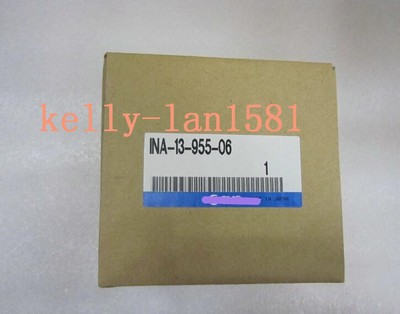 New INA-13-955-06 INA1395506 (by Fedex or DHL ) #A6-29
