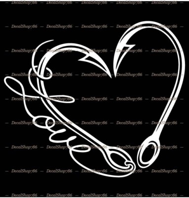 academy fishing lures Fishing Lures & Baits