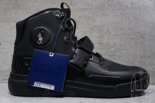 polo ranger 200 boots