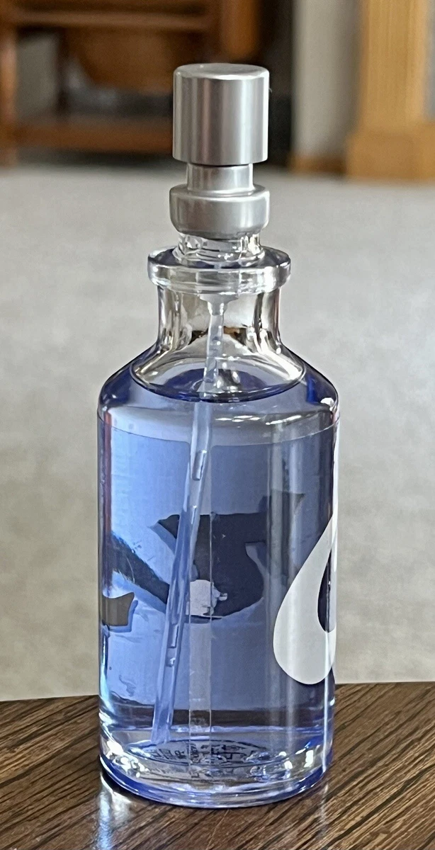 Curve by Liz Claiborne for Women 1.0 oz/ 30 Ml Eau De Toilette EDT Spray