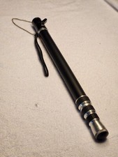 60" Collapsable Tripod
