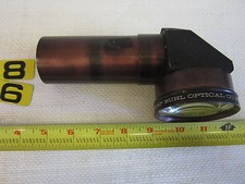 BUHL OPTICAL 836-60 LENS   USED