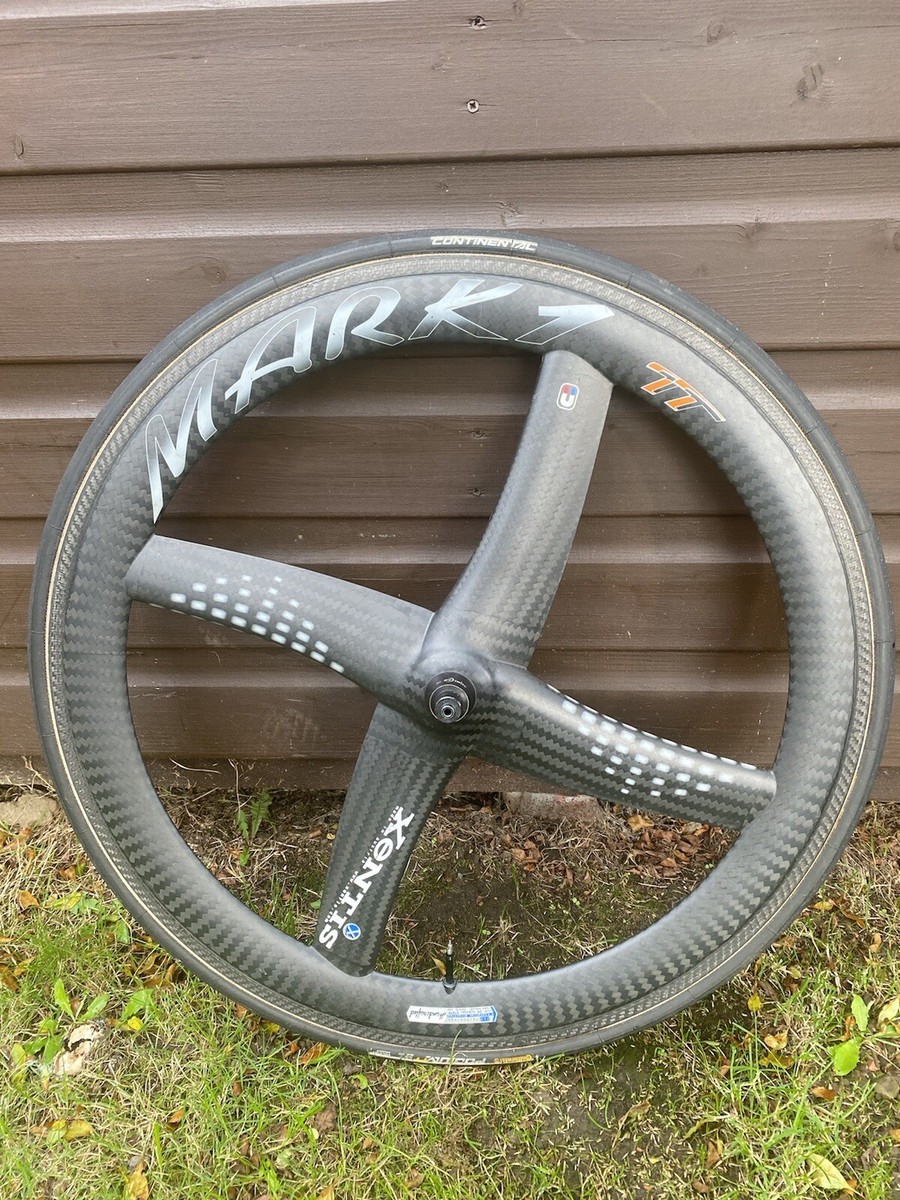 【寒ブリさん専用】Xentis MARK1 TT Tubular Carbon 寒ブリさん専用】Xentis MARK1 TT Tubular Carbon - メルカリ
