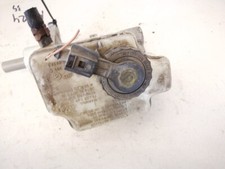 Liquide de frein Volkswagen GOLF