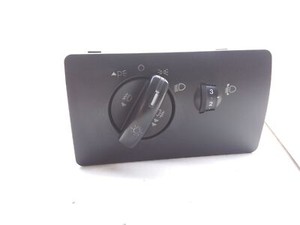 FORD MONDEO III Scheinwerferschalter 1s7t13a024bb 2.00 Diesel 85kw 2001 11345579