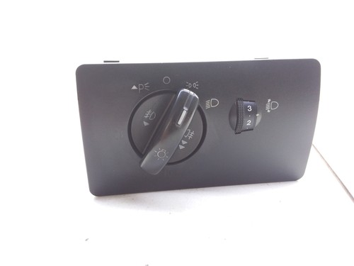 FORD MONDEO III Scheinwerferschalter 1s7t13a024bb 2.00 Diesel 85kw 2001 11345579