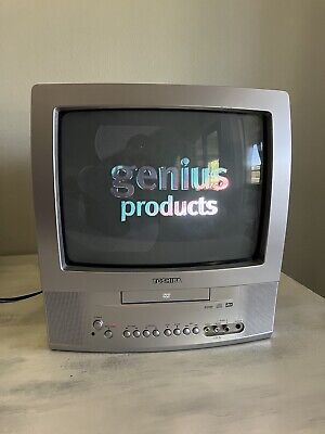 Toshiba MD13Q41 13 Toshiba MD13Q41 13
