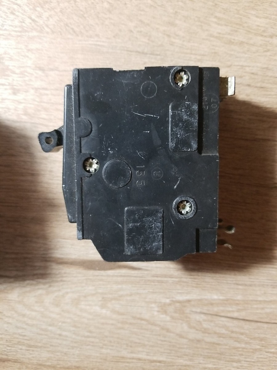 INTERRUTTORE CIRCUITO QUADRATO D FAP36050 50A 600V 3P GARANZIA 1 INTERRUTTORE CIRCUITO QUADRATO D FAP36050 50A 600V 3P GARANZIA 1