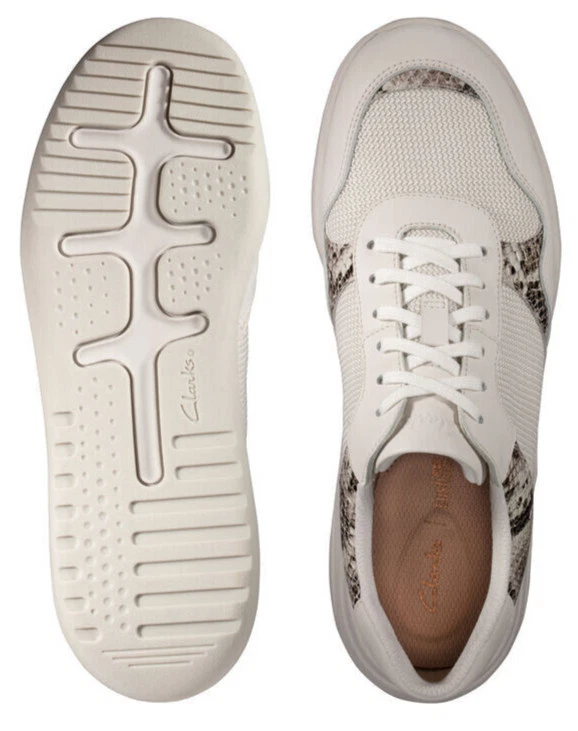 Womens trainers size 6 sale sale