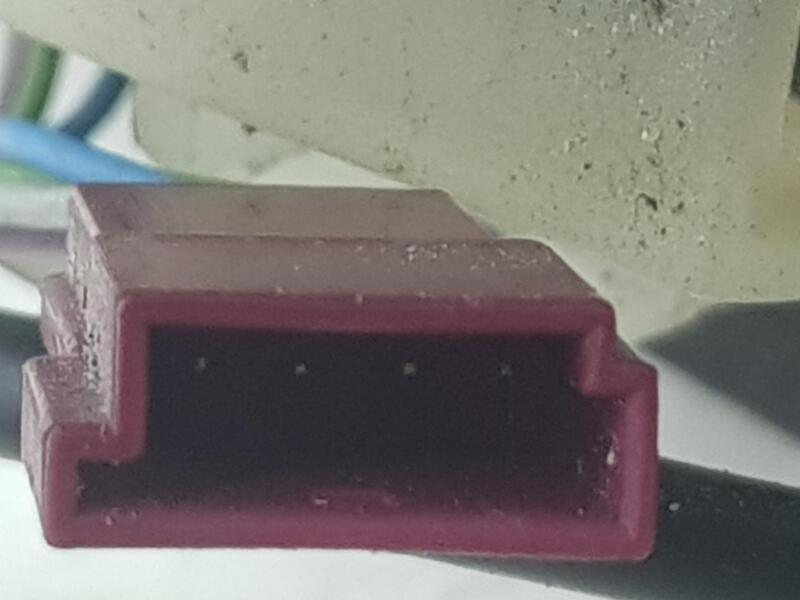 Picture 6 of 24