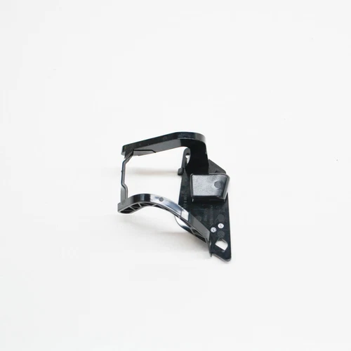 NEU MERCEDES-BENZ SL R231 RECHTER SCHEINWERFERWISCHERHALTERCLIP A2318690232 - Bild 8 von 10