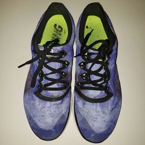 nike free 4.0 v4 mens purple