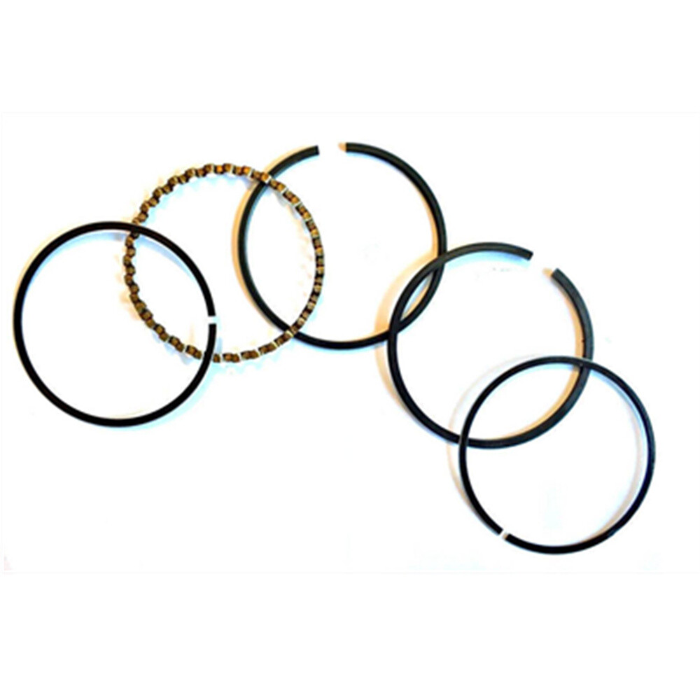 83MM STD PISTON RINGS SET FITS FOR KOHLER 24 108 14 S 2410814S CH25 CV25 | UK - View #6