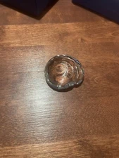 SWAROVSKI SCS TOP SHELL 880693 MEMBER RENEWAL MIB 