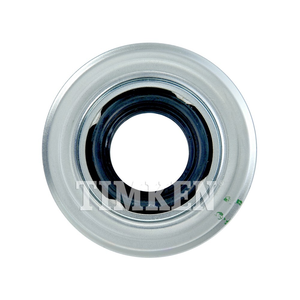 Drive Axle Shaft Seal-4WD Timken 710701 | eBay