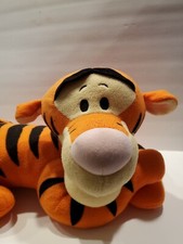 Disney plush Tigger stuffed 26 Inch