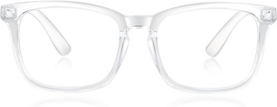 Lentes Para Computadora Bloqueo De Luz Azul Refrescantes Para Estar En La Laptop