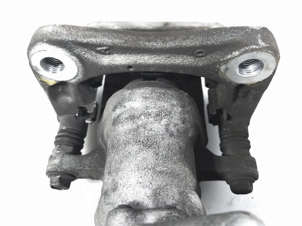 2011-2014 Acura Tsx Rear Left Driver Brake Caliper 43019Ta0a81 - Image 4 of 4