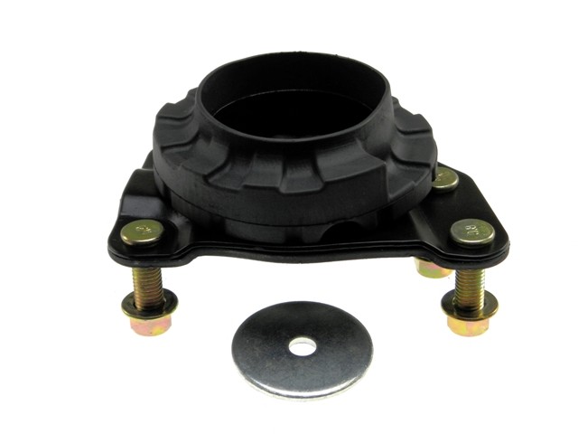 Front Right Strut Mount Jeep Liberty 2002-2007 / Dodge Nitro