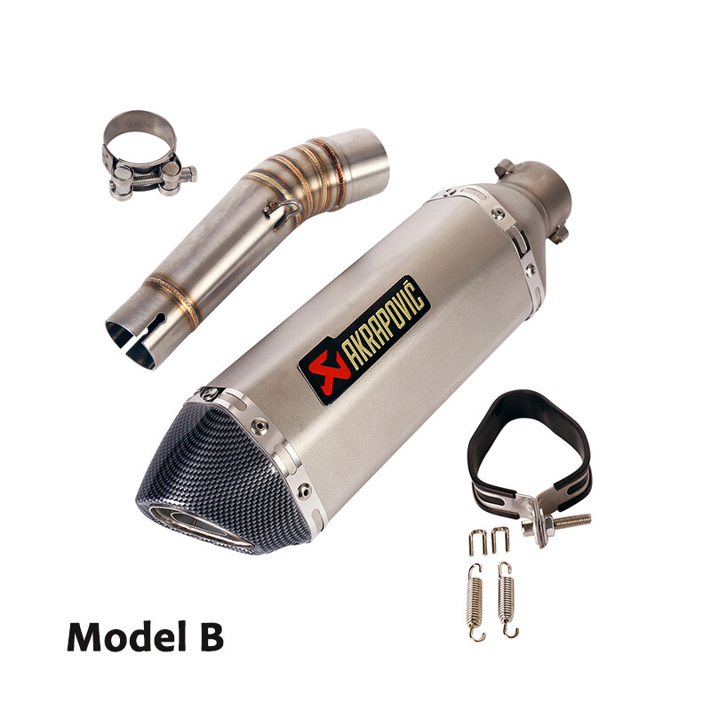 3/30まで値下げ。OVER チタンマフラー　NC750X NC700X 美品 TT-Formula スリップオンマフラー (チタン) NC700X | System