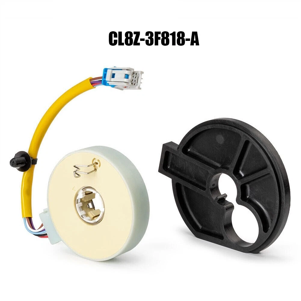 Power Steering Torque Sensor 23232310 Steering Shaft Torque, 54 OFF