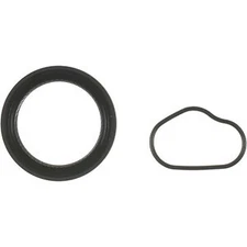 Engine Crankshaft Seal Kit VICTOR REINZ JV5100