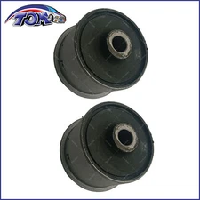 2PC Suspension Trailing Arm Bushing For Grand Caravan Routan Town & Country