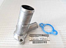 Datsun Nissan 720 Hardbody P/U D21 Pathfinder...