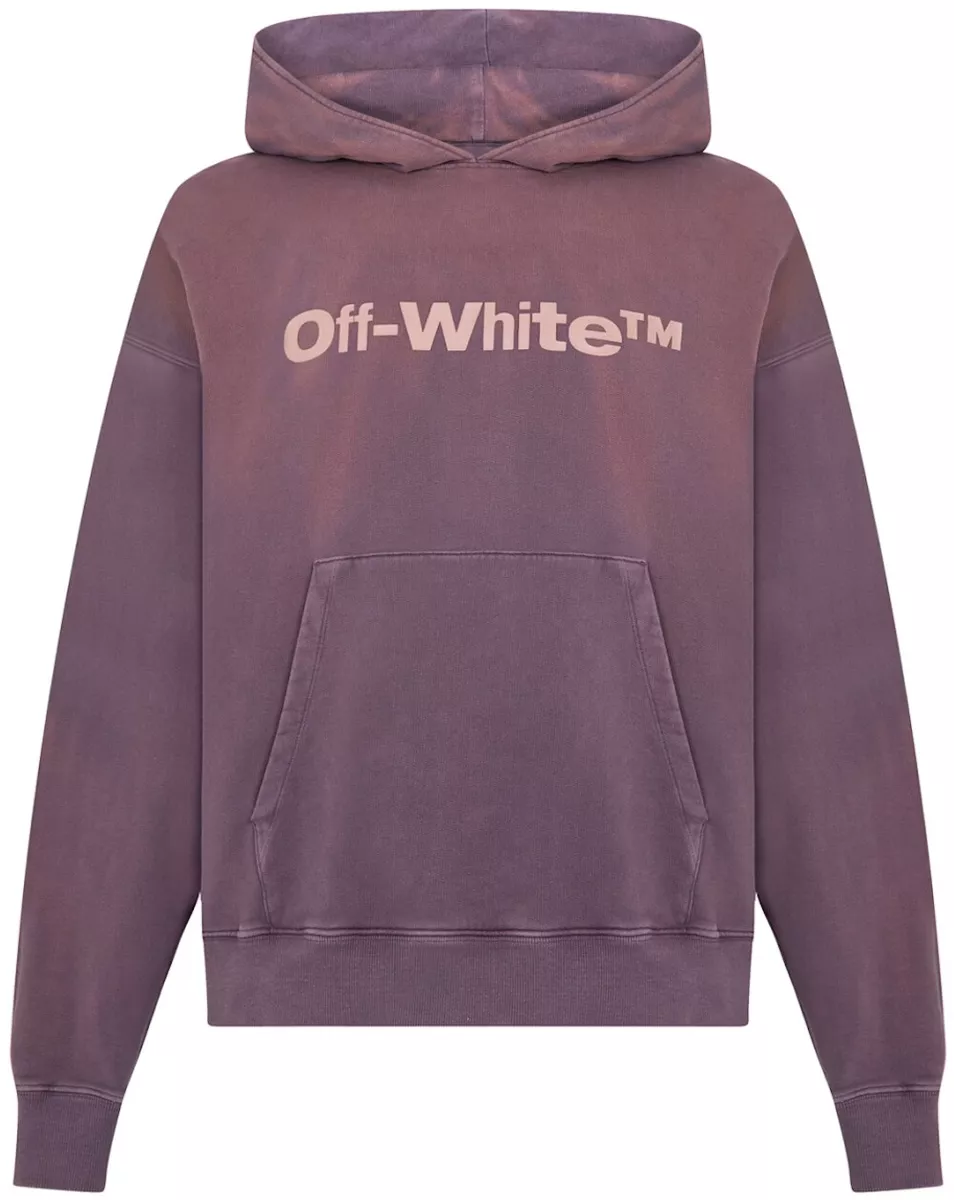 Off white sweatshirt mens sales