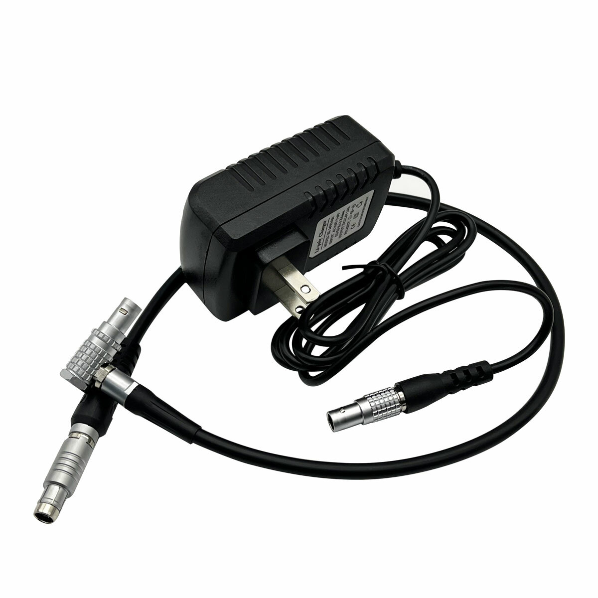 10000mAh POWER STICK BATTERY PACK FOR TOPCON GPS BASE,EXTERNAL HIPER