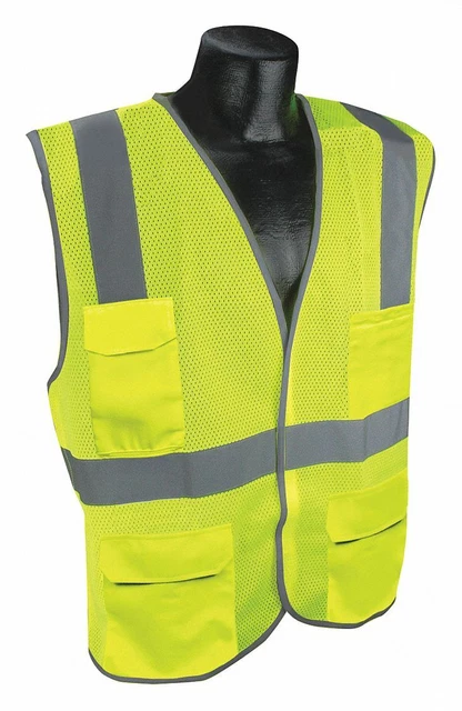 Trajes de protección Condor talla S y Overoles