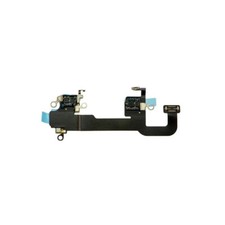 Wifi Antenna Flex Cable Replacement Fits For Apple iPhone XS