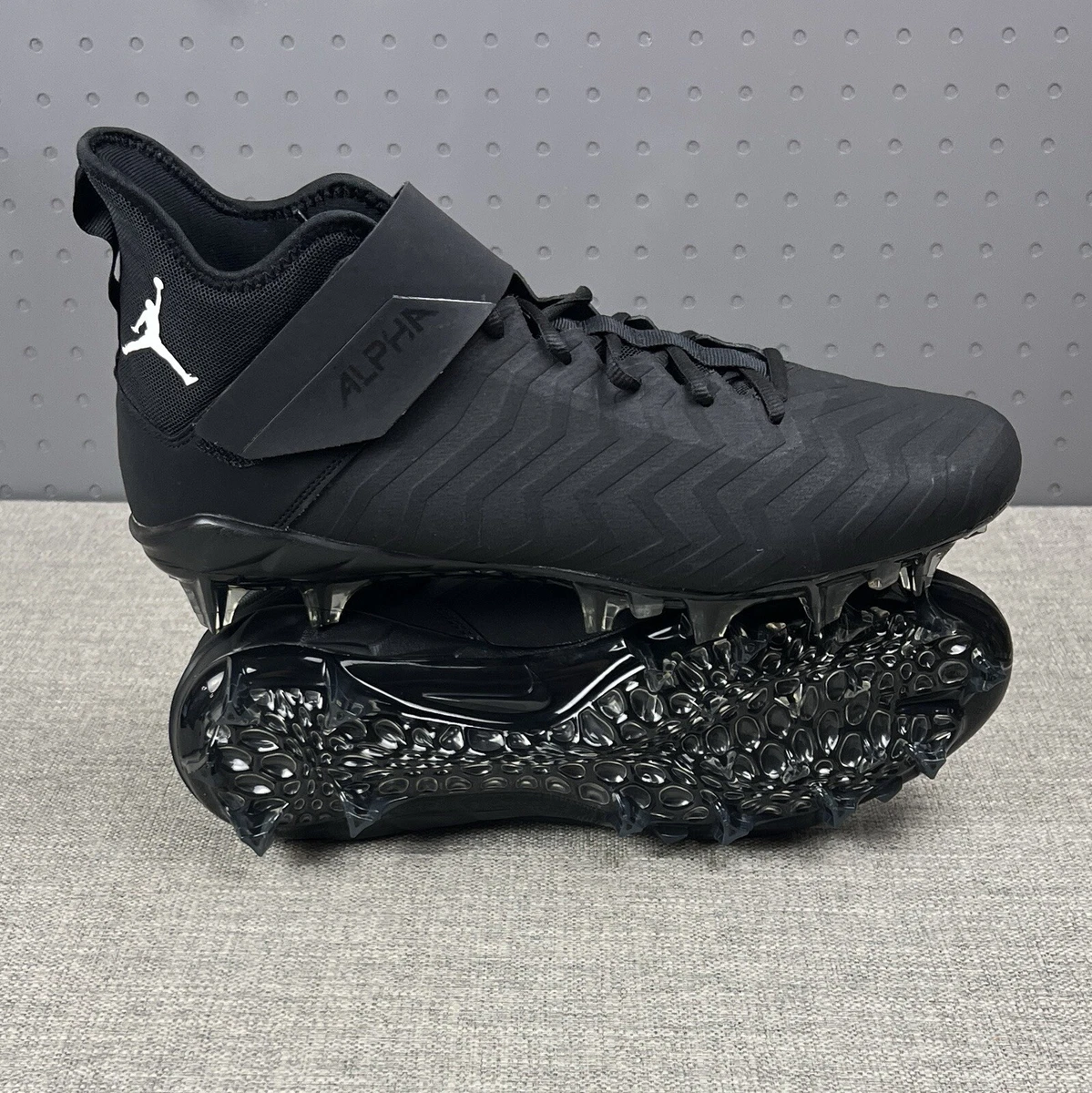 Jordan 13 US Football Cleats for Men for sale | eBay display picture 1