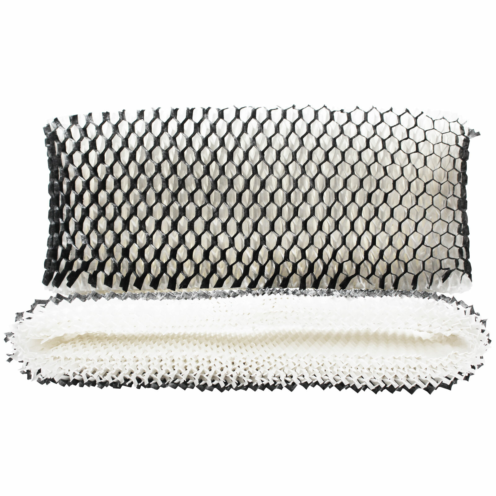 2X Humidifier Filter for Holmes HM1100