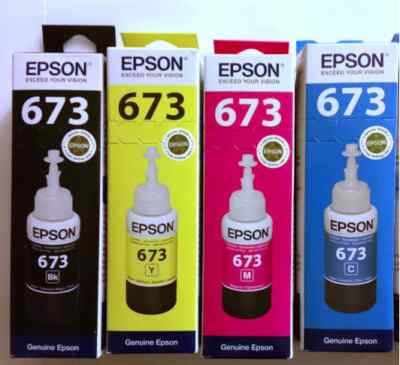 epson l805 ink amazon