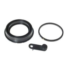 1x Dichtung, Bremssattelkolben BREMBO F SP 001 passend für