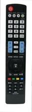 Telecomando AKB73615307 per LG 42LM3400 42LM615S 32LM3400 32LM611S 37LM611S