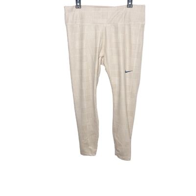 sheerid nike discount