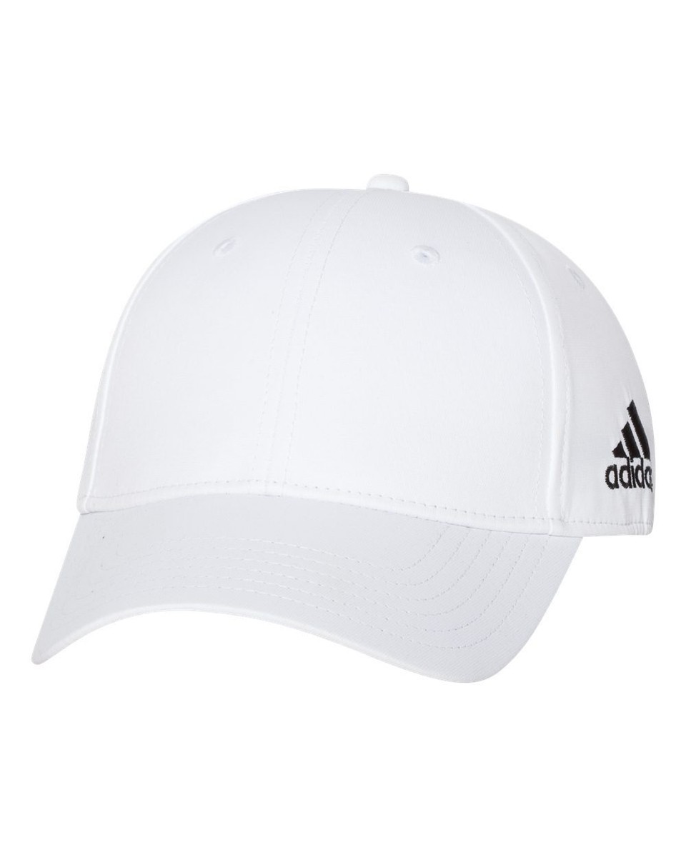 adidas core performance hat