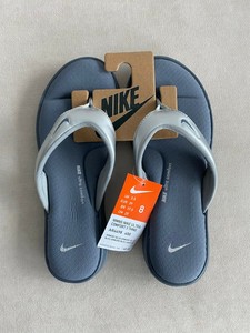 nike ultra comfort 3 flip flop