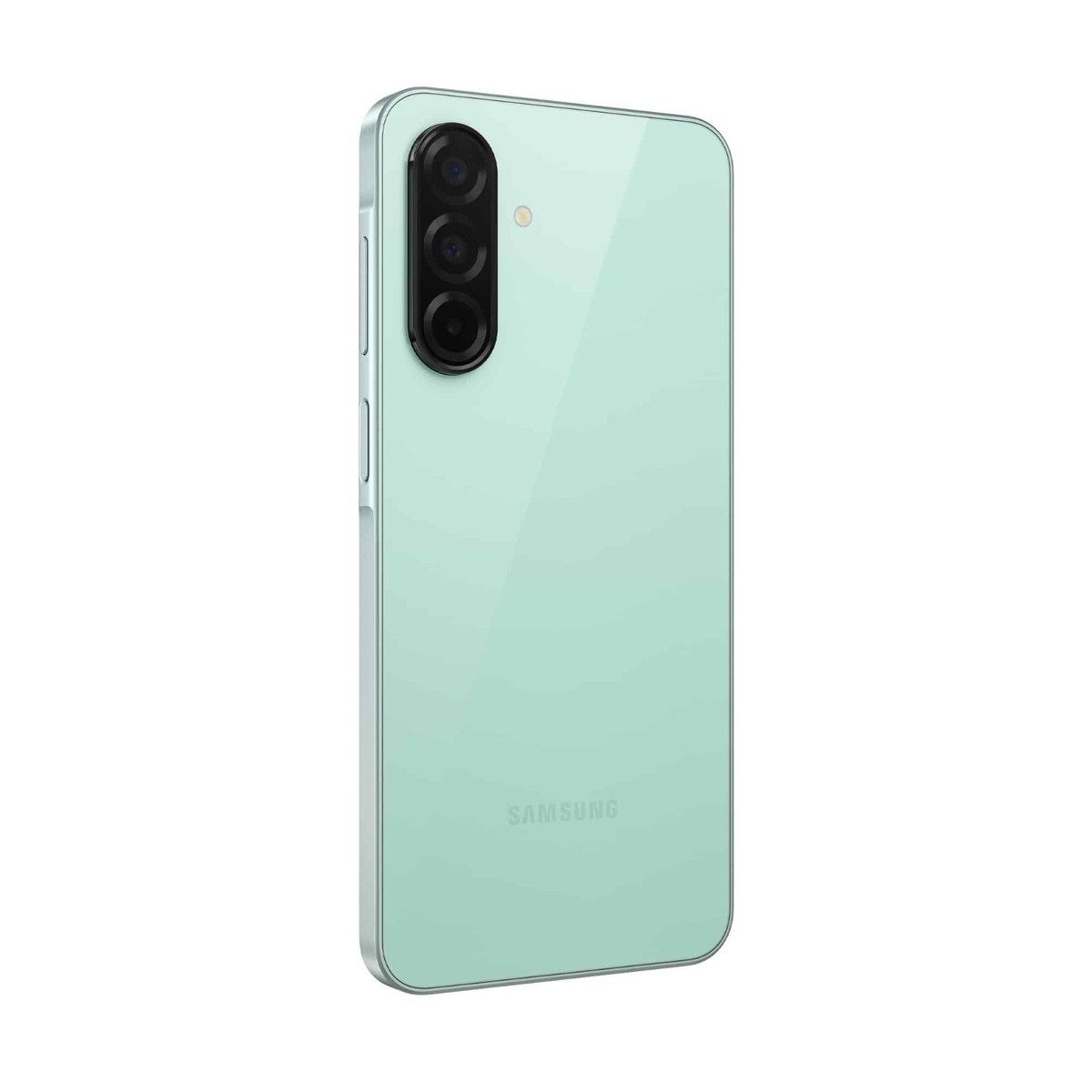 Samsung Galaxy A26 5G SM-A266M/DS 128GB 6GB Dual SIM Unlocked