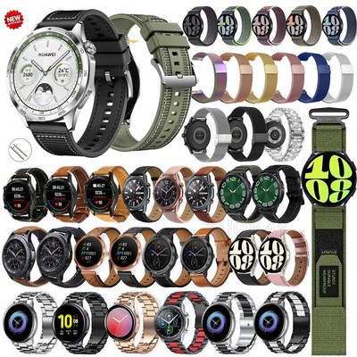 20 22mm Armband Ersatz Für Polar Vantage M M2/Ignite 2 3/Grit X Pro/Unite/Pacer