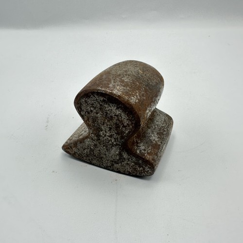 Vintage Auto Body Dolly Hand Anvil Auto Body Tools Lot 104 eBay