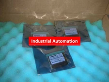 New 6ES7 951-0KF00-0AA0 One Year Warranty # #A6-29