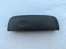 Linterna lámpara interior Mopar de Dodge Durango - 5LB81DX9AA - ENVÍO GRATUITO