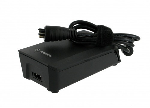 For Gazelle Arroyo C8 HM, Original E-Bike Charger 36V 4A