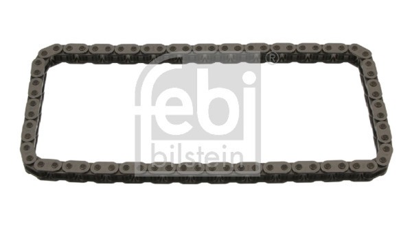 Febi Bilstein Steuerkette 39474 FüR BMW Mini Toyota F30 F20 F21 E90 Paceman E91-image