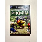 New ListingPikmin (Gamecube)works Brand New🔥No rips no tears