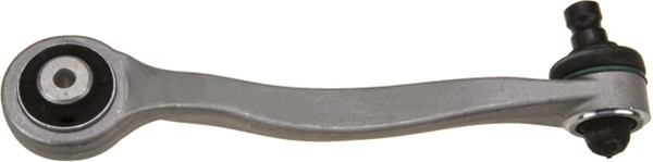 Querlenker Dreieckslenker Trw JTC1139 FüR Audi Vw A6 Phaeton A8 JTC1138 C6 4E8-image